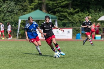Bild 33 - Loewinnen Cup